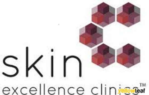 Skin Excellence Clinics  