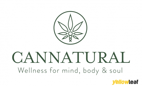 Cannatural Limited