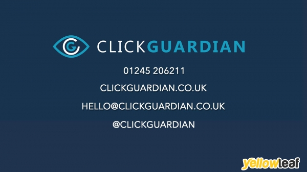 Click Guardian