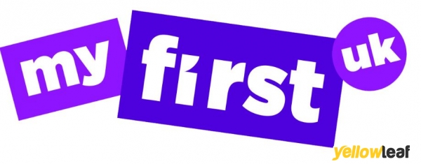 MyFirst Uk Insurance