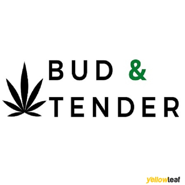 Bud & Tender