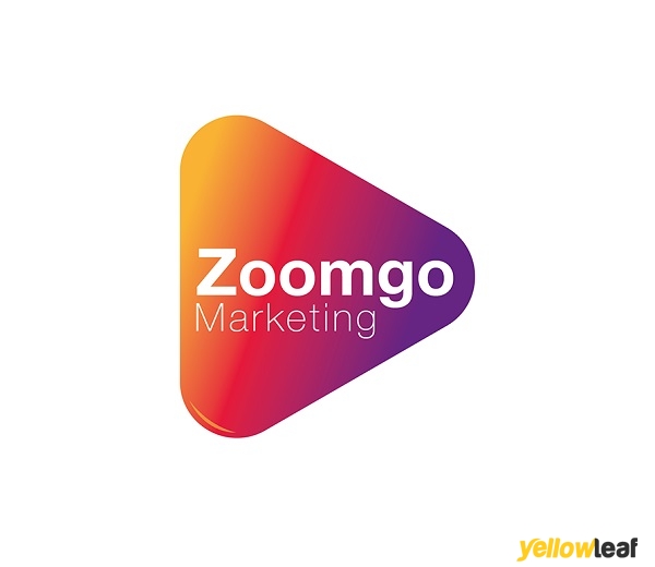 Zoomgo Marketing