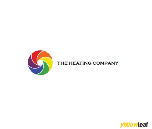 The Heating Company