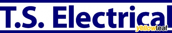 TS Electrical