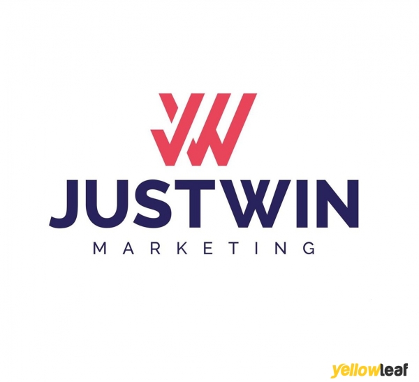 JustWin Marketing