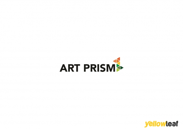 Art Prism