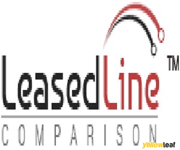 Leased Line Comparison