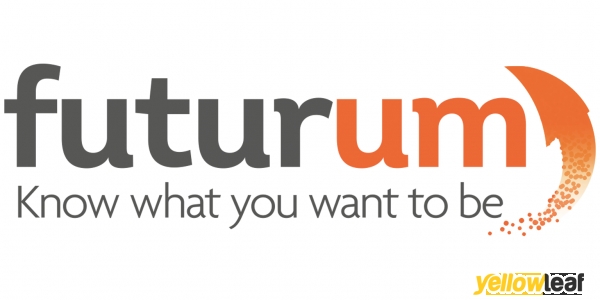 Futurum Careers