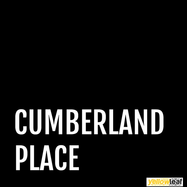 Cumberland Place