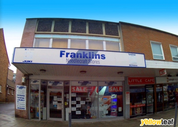 Franklins