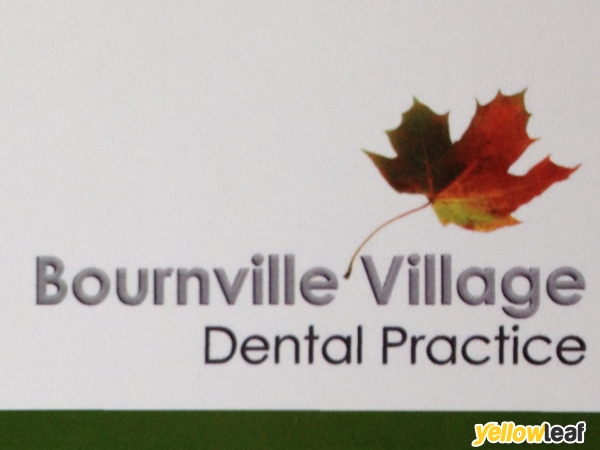 Bournville Village Dental Practice