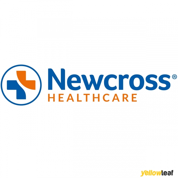 Newcross Healthcare Solutions