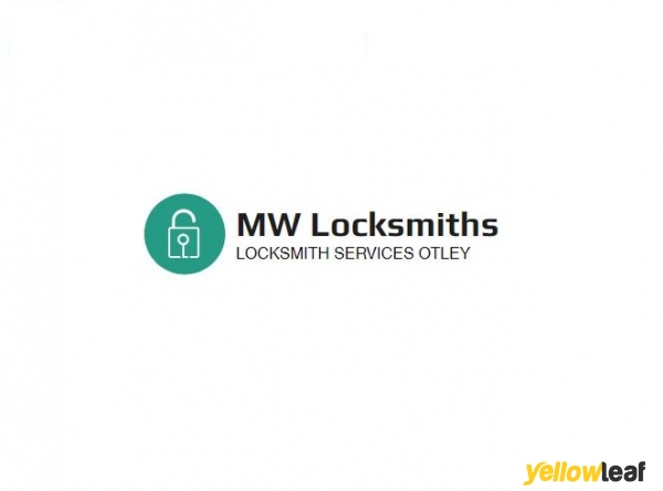 M W locksmiths