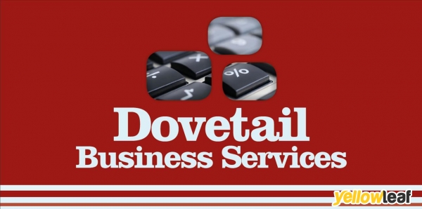 Dovetail Business Services