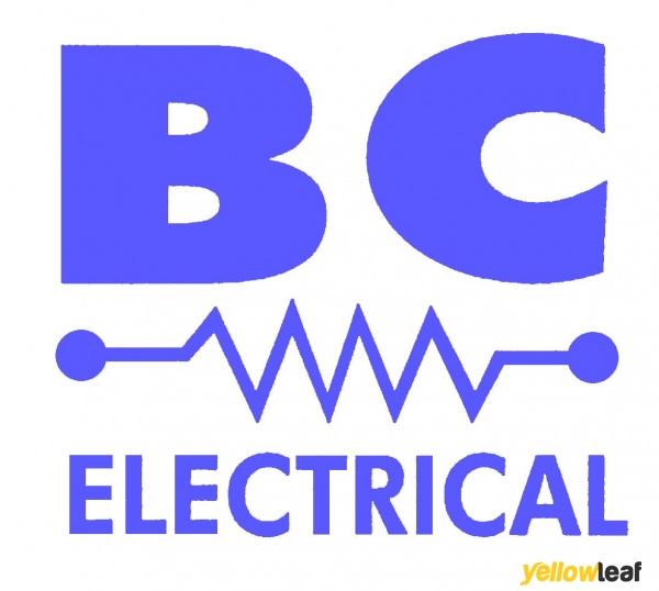 Bc Electrical