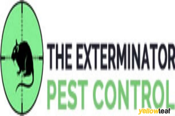 The Exterminator Pest Control