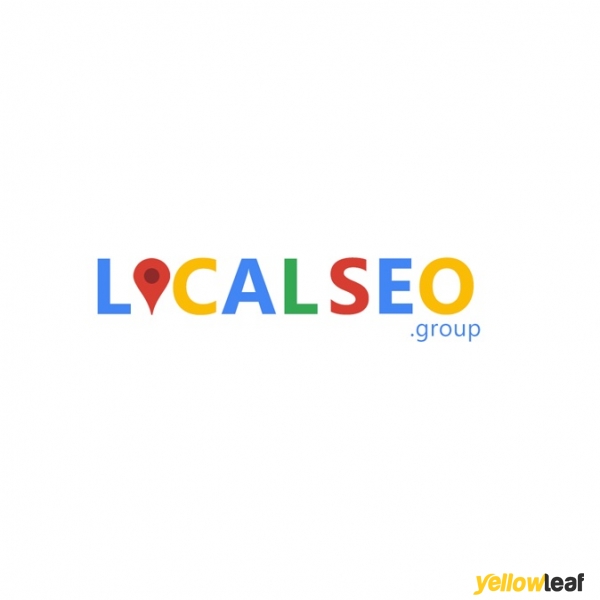 Local SEO Group Nottingham