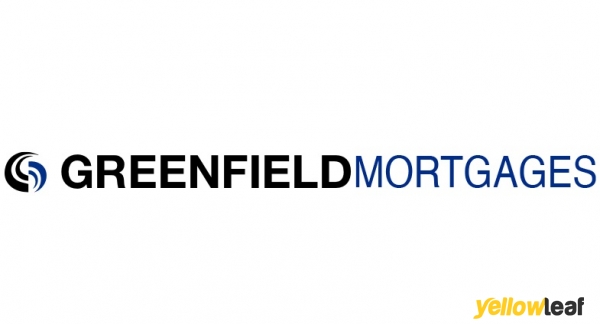 Greenfield Mortgages