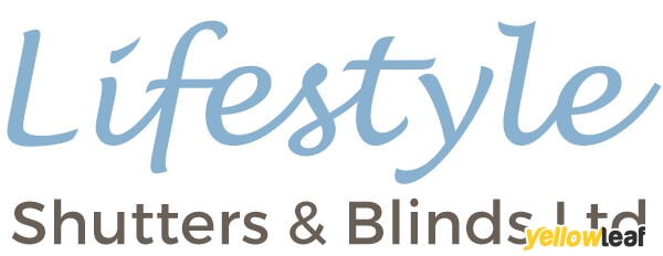 Lifestyle Shutters and Blinds Ltd