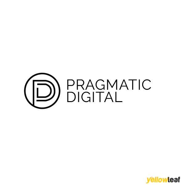 Pragmatic Digital