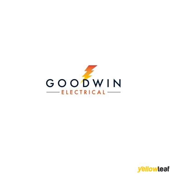 Goodwin Electrical