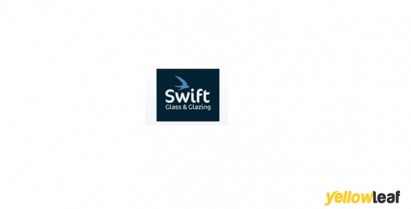 Swift Glass and Glazing