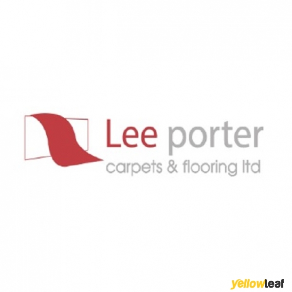 Lee Porter Carpets & Flooring