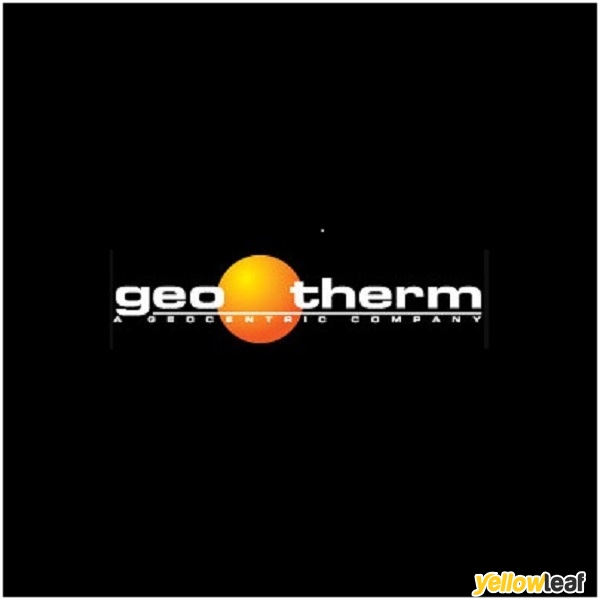 Geo Therm Ltd