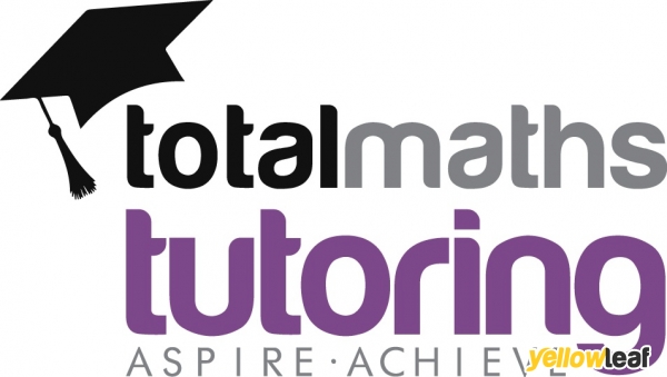 Total Maths Tutoring