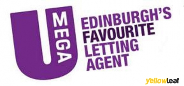 Umega Lettings