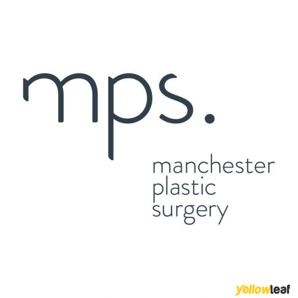 Manchester Plastic Surgery