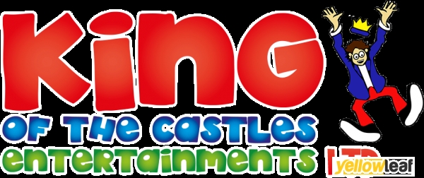 king of the castles entertainments ltd