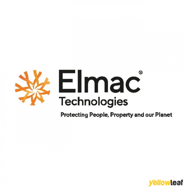 Elmac Technologies