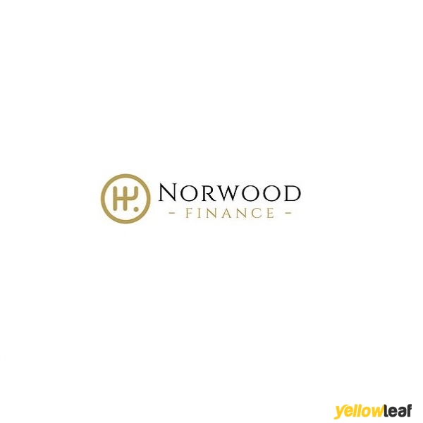 Norwood Finance