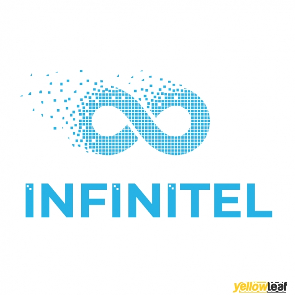 Infinitel