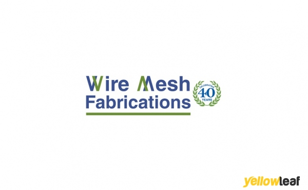 Wire Mesh Fabrications Limited