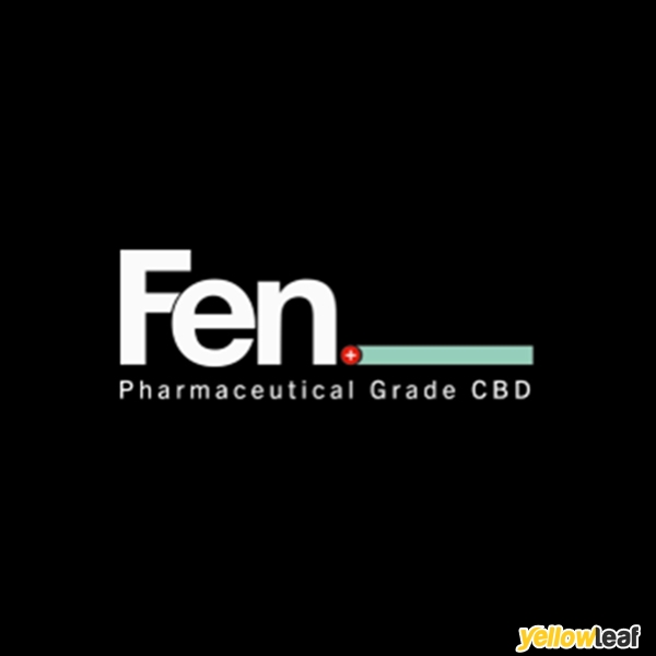 Fen Health