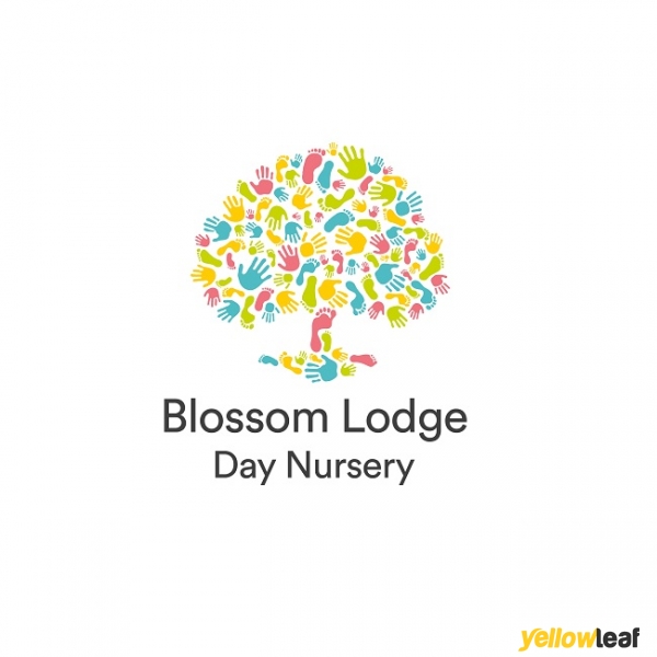 Blossom Lodge Day Nursery