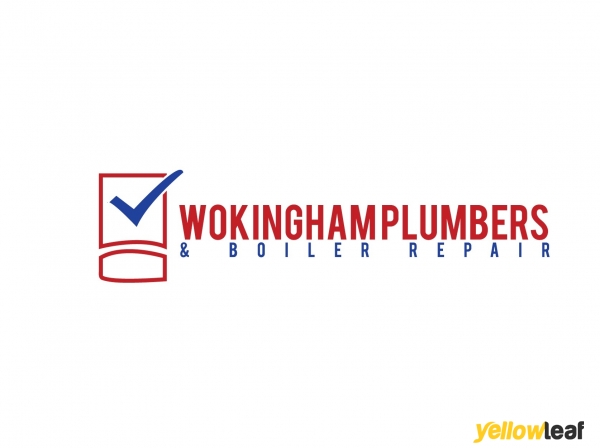 Wokingham Plumbers & Boiler Repair