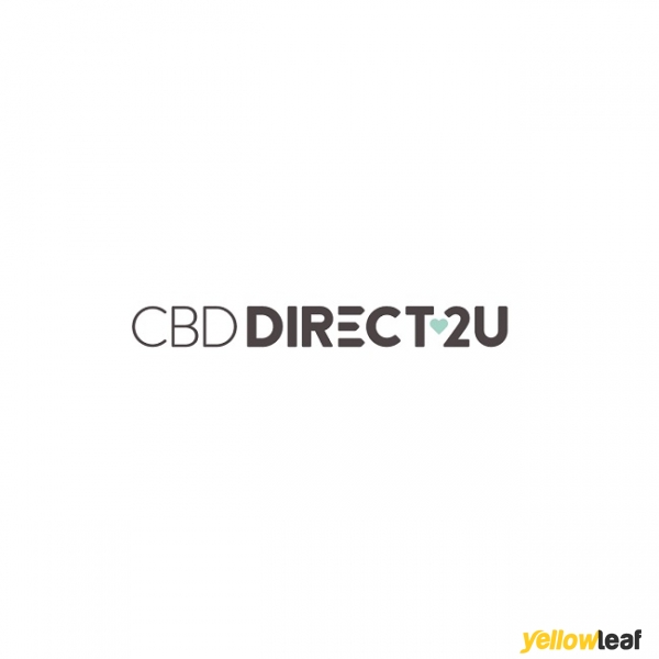 CBDDIRECT2U