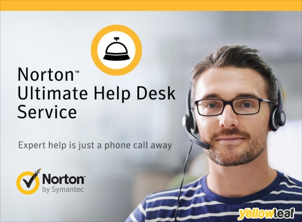 Norton.com/setup