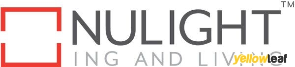 Nu Lighting Pty Ltd