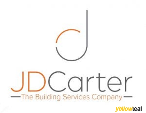 JD Carter Ltd