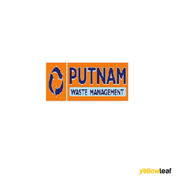 Putnam Construction Services