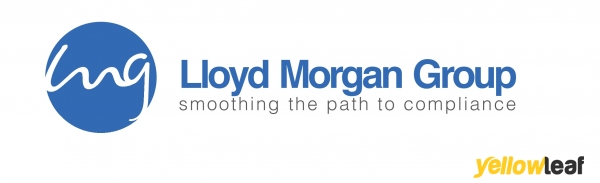 Lloyd Morgan Group