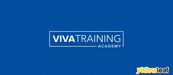 VIVA Training Academy