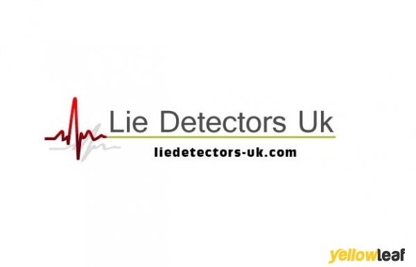 Lie Detectors UK