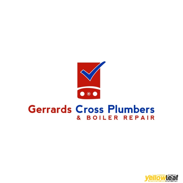 Gerrards Cross Plumbers & Boiler Repair