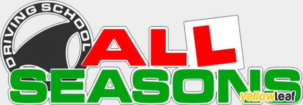 All Seasons Driving School