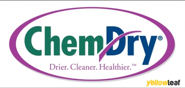 ChemDry Harrogate, York & Leeds